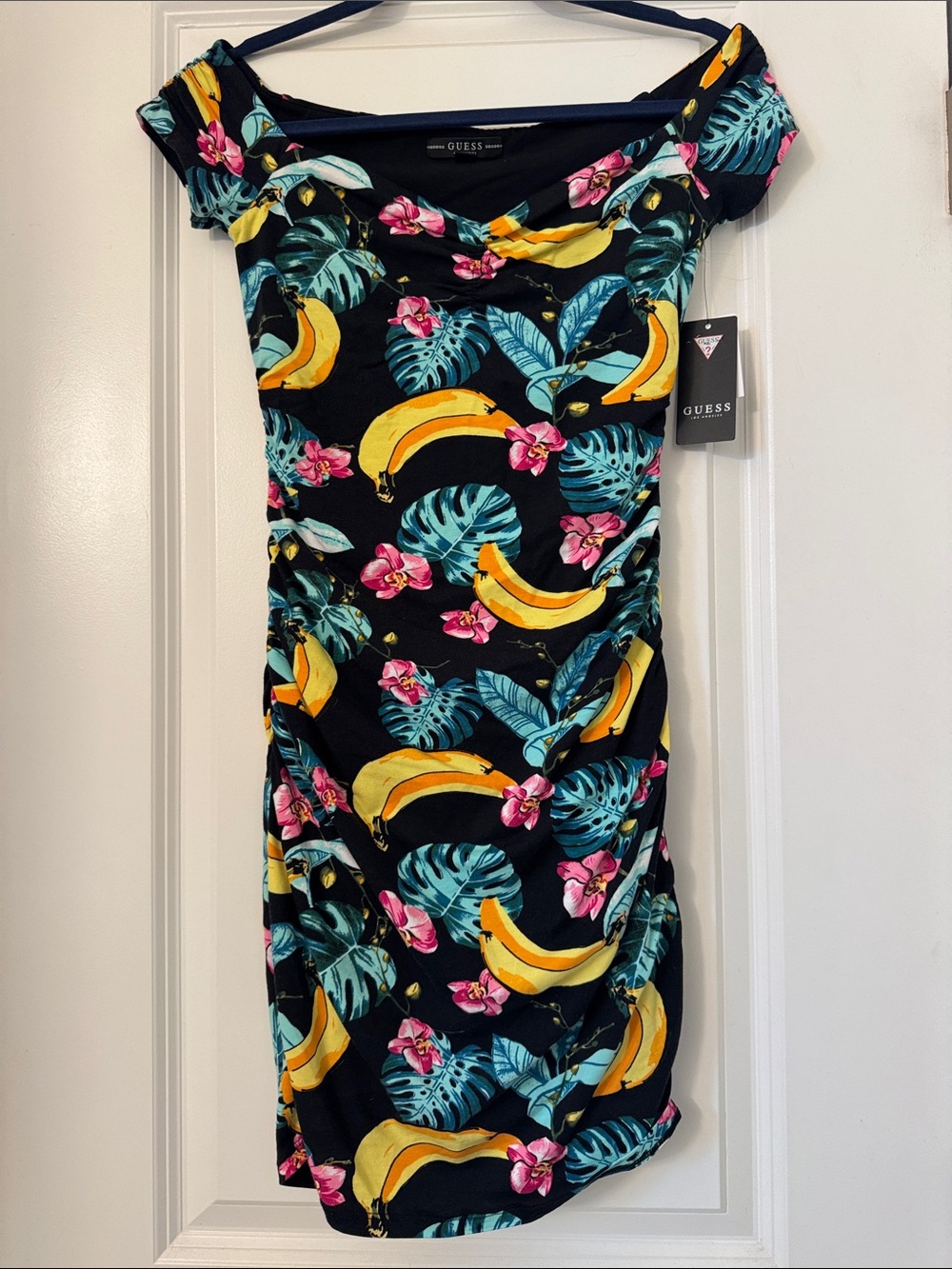Dress Subcategory Classification